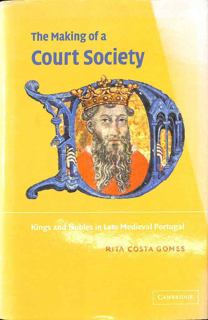 モムゼン ローマの歴史Ⅰ〜Ⅳ 全4巻 モムゼン ローマの歴史 全4巻揃