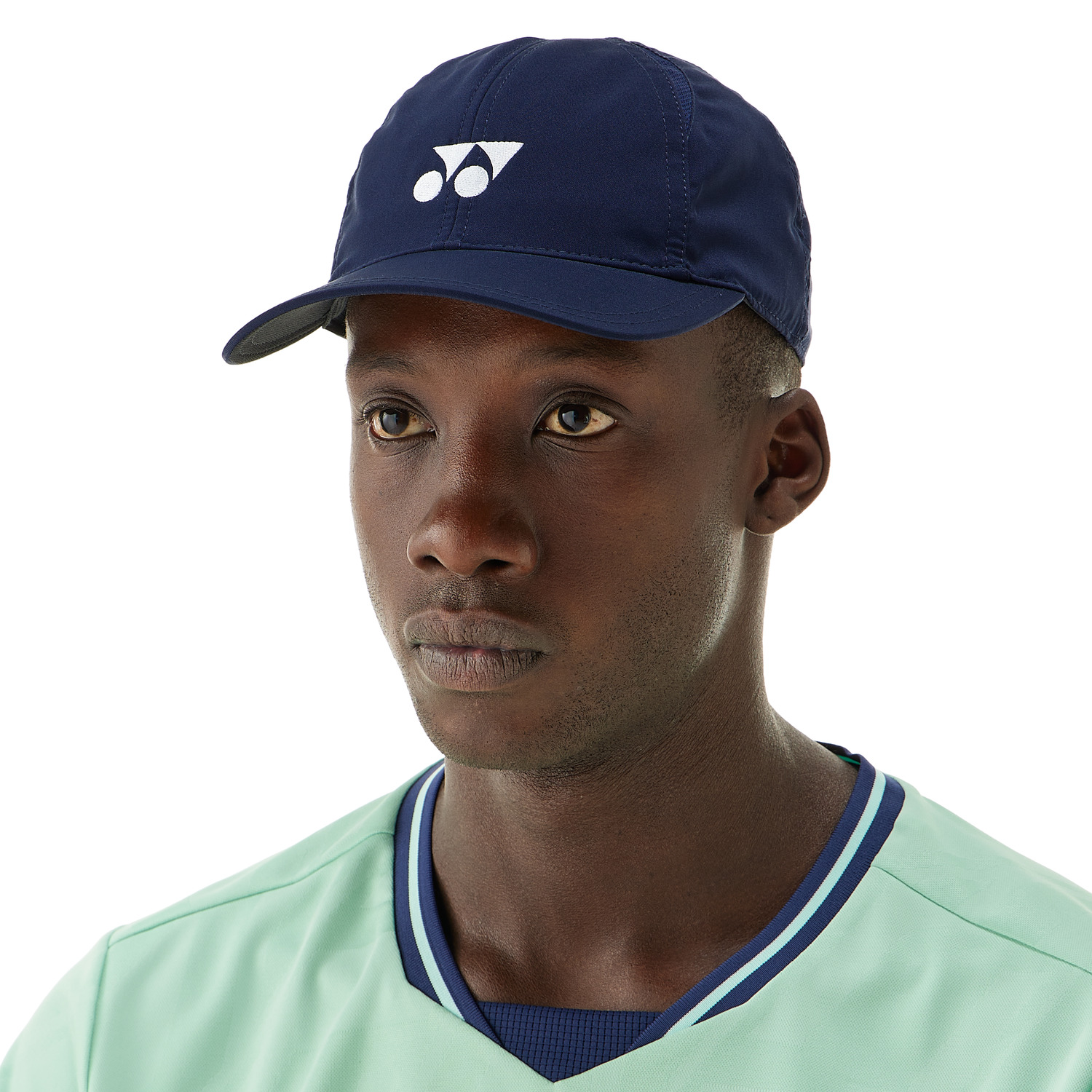 ユニキャップ. 40112|40112】ヨネックス【公式】オンラインショップ