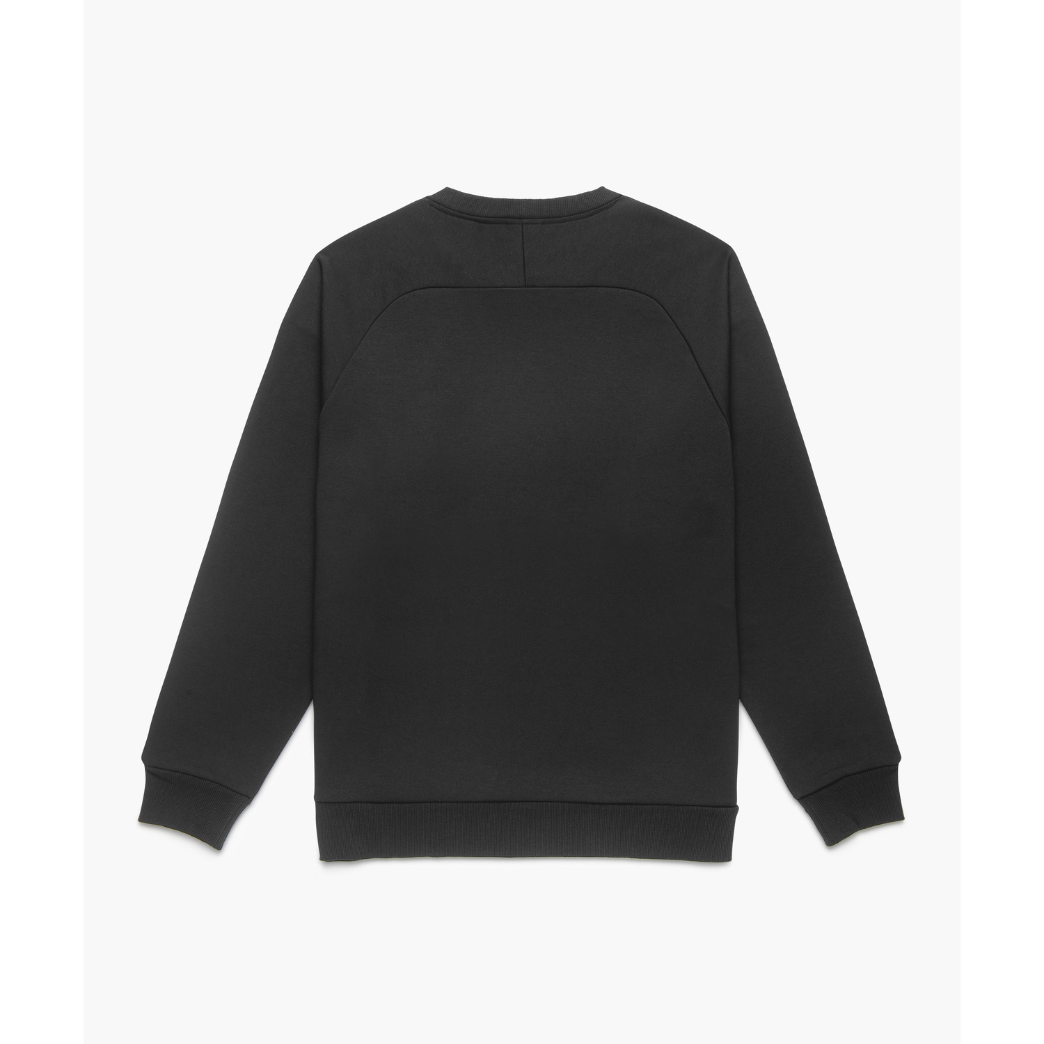 ユニスウェットシャツ.30118|30118】ヨネックス【公式】オンラインショップ