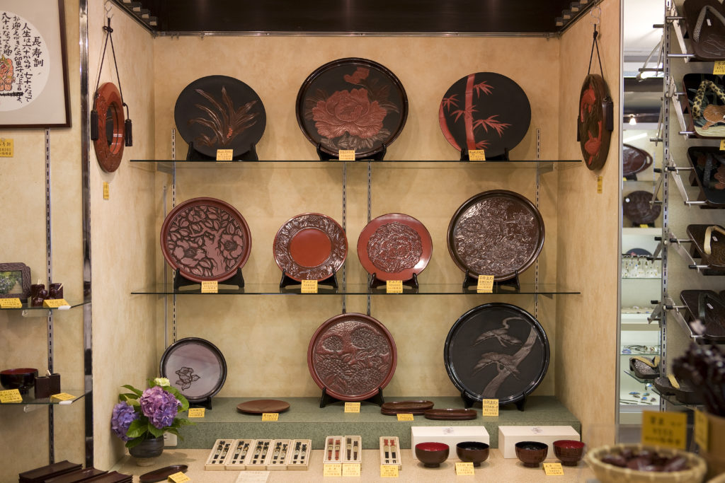 鎌倉彫『陽雅堂』 | 鎌倉彫陽雅堂 公式ブログ