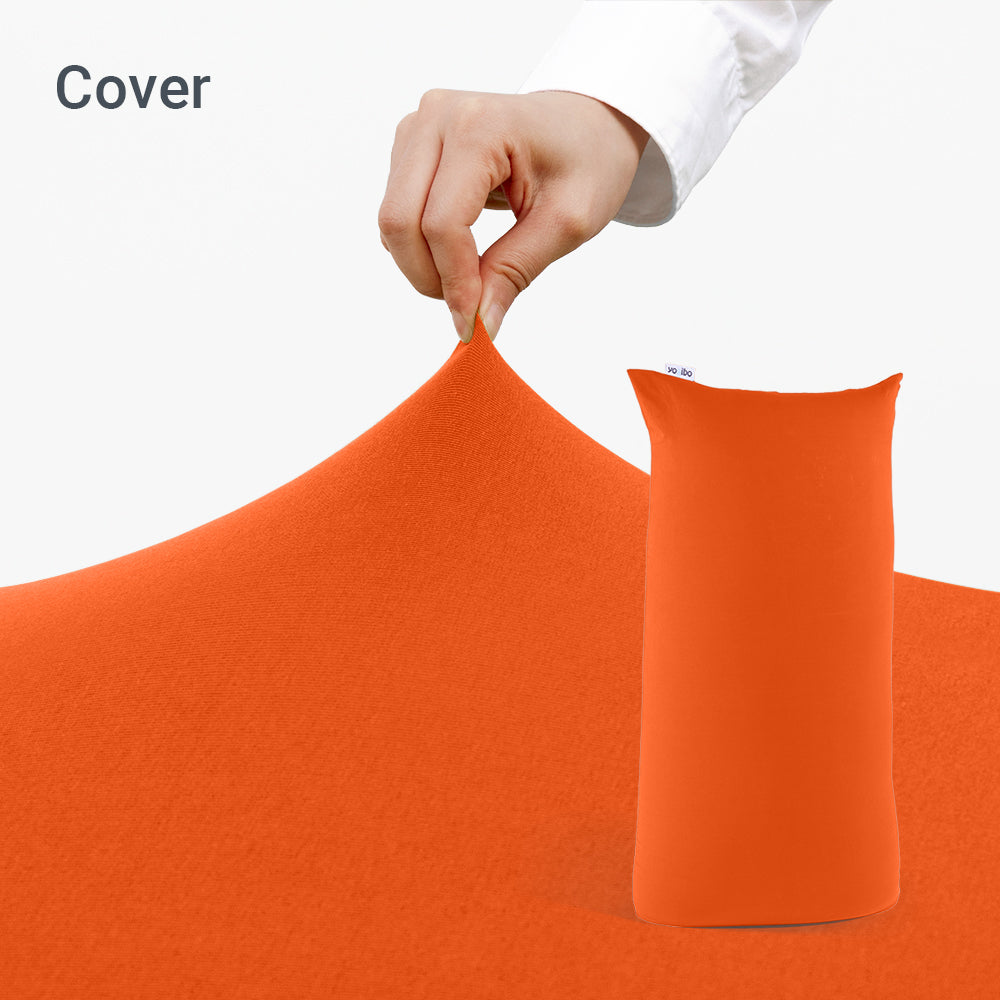 公式】Yogibo Max（ヨギボー マックス）用カバー | Yogibo公式