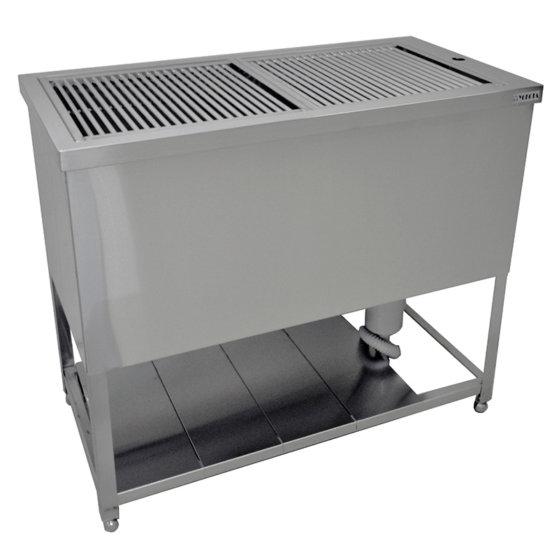 業務用ペットバス・ドッグバス【トリミングサロン・動物病院向け