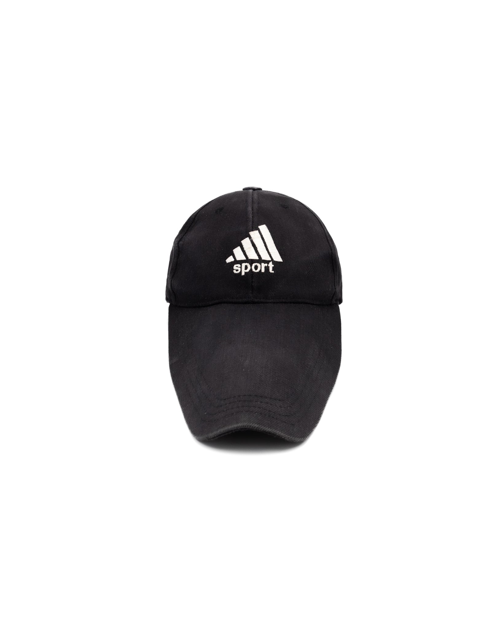 正規品 yori sport dasyori 2027 ピンクキャップ yori sport dasyori