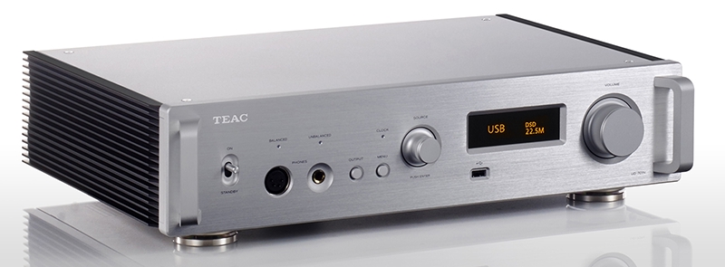 レア品】吉田苑 USB DAC DDC hina HU-02 DAコンバータ レア品】吉田苑