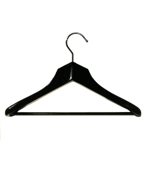 ト*ー様 『香港・中国映画ポスター 計14枚』／ドニー・イェン ルイス