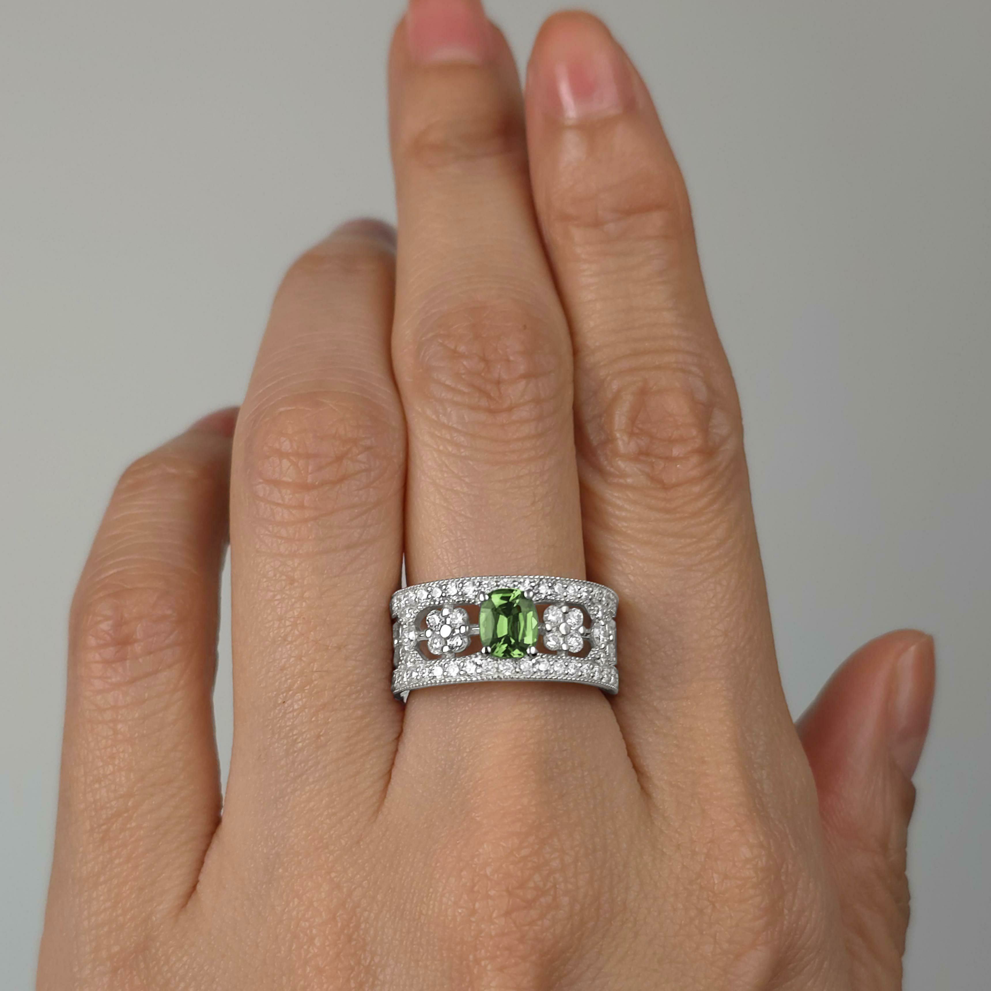 sela319 デマントイドガーネット sela319 デマントイドガーネット