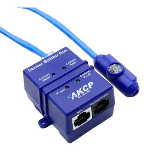 MENTRUM品 トランス温度 検査完璧良品 MENTRUM品 トランス温度 検査