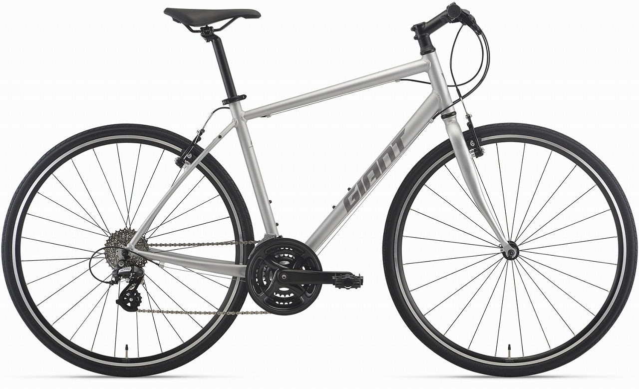 GIANT 「ジャイアント」 GJ-35 LTD 2025年 Sサイズ