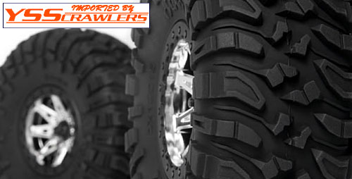 Axial WRAITH [レイス] 4WD ロックレーサー RTR！ [予約*] [[AX90018