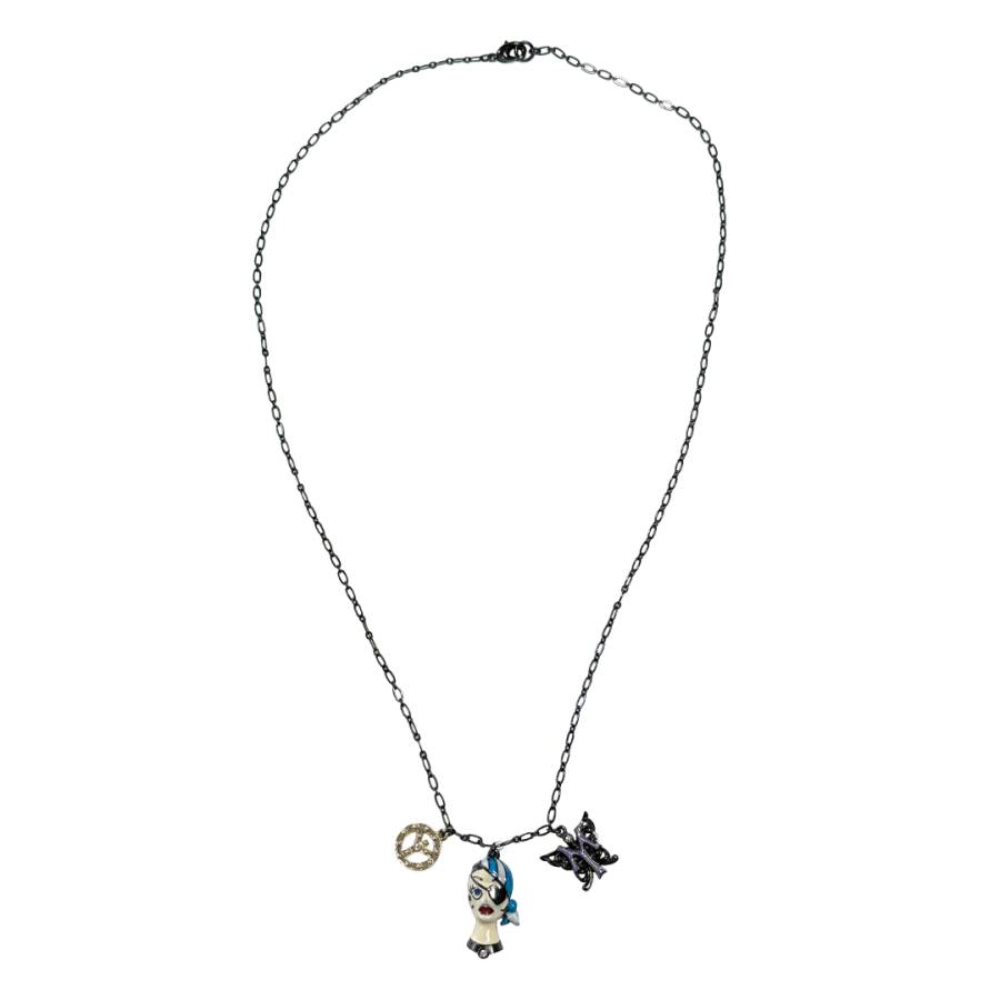 The JOURNEY」ツアーグッズ 新商品のお知らせ！ | Information