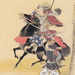 尾張の復古大和絵派、森高雅の門人たち - UAG美術家研究所