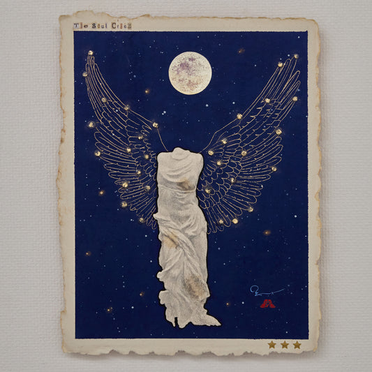 高木優子（Yuko Takagi）- 作家ページ