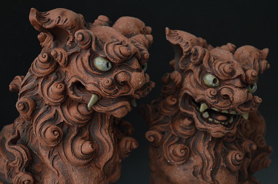 名波均 | ゆいまーる沖縄 ＜Online＞