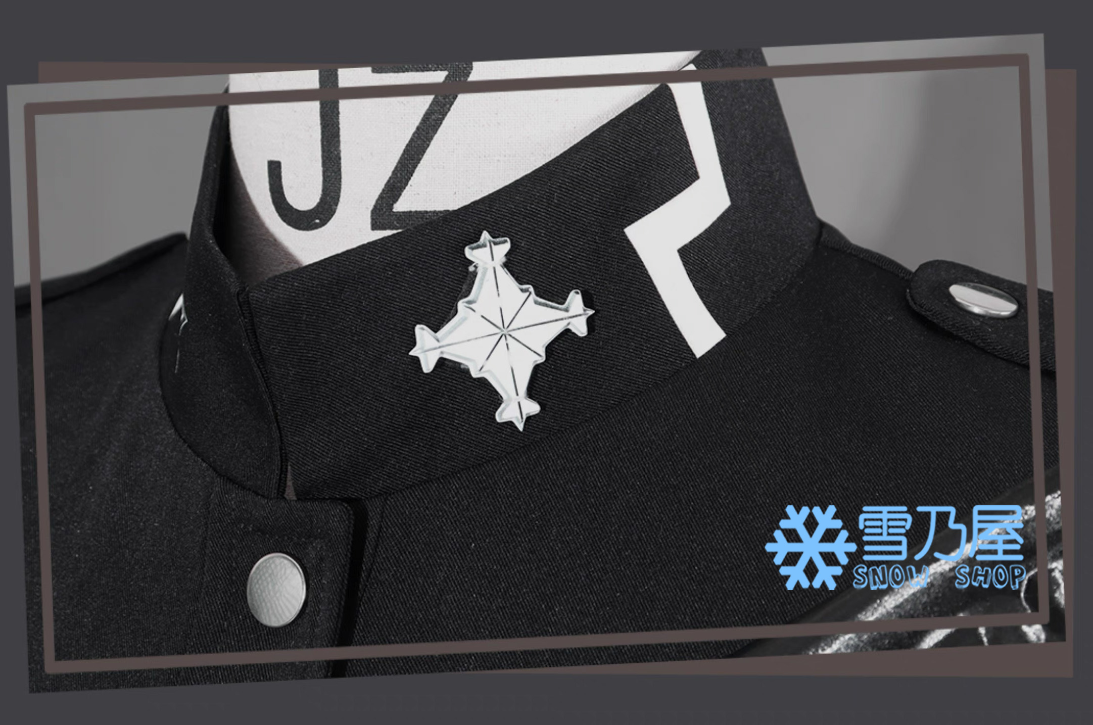 ハンドレッドライン HUNDRED LINE 特典 缶バッジ 澄野拓海 HD81 澄野拓海 |