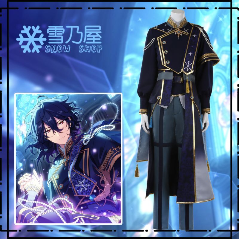 あんスタ!! 朔間凛月セット あんスタ 朔間凛月 セット 【公式