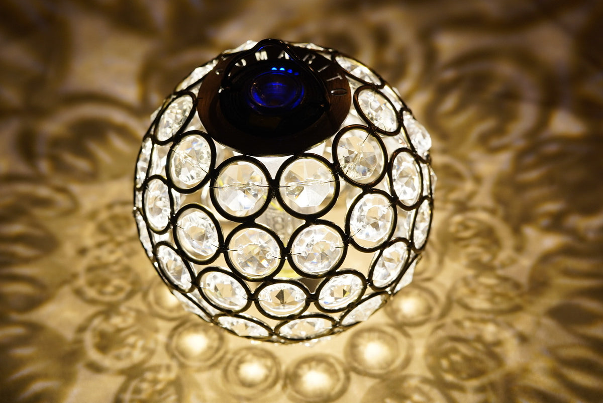 ソマビトSomabito 強化ガラス IGT ユニット テーブル 新品未使用