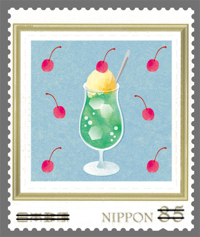 切手封筒 記念切手封筒 記念ハガキ 記念スタンプ付き kitte-01-05.jpg