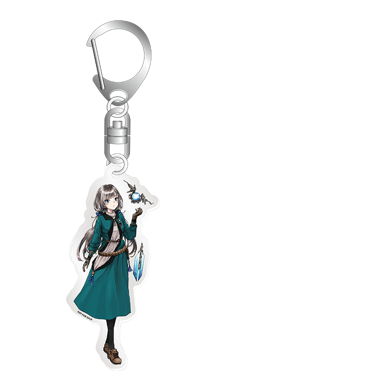 宮下遊】アクリルバッジ GOODS | 宮下 遊 Official Web Site