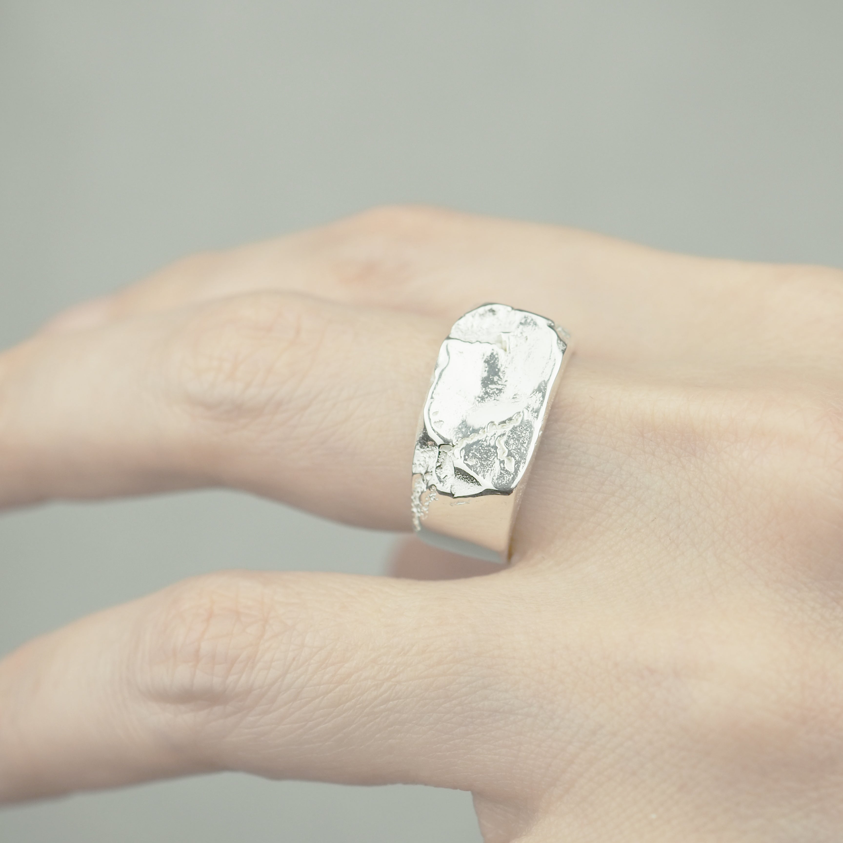 淳士コラボリング 7829ce38349220829d3124d5ef4ff9