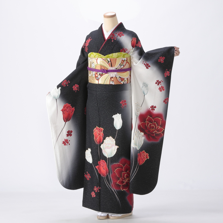 商品検索 | 【公式】京都きもの友禅オンラインストア / 振袖・着物の