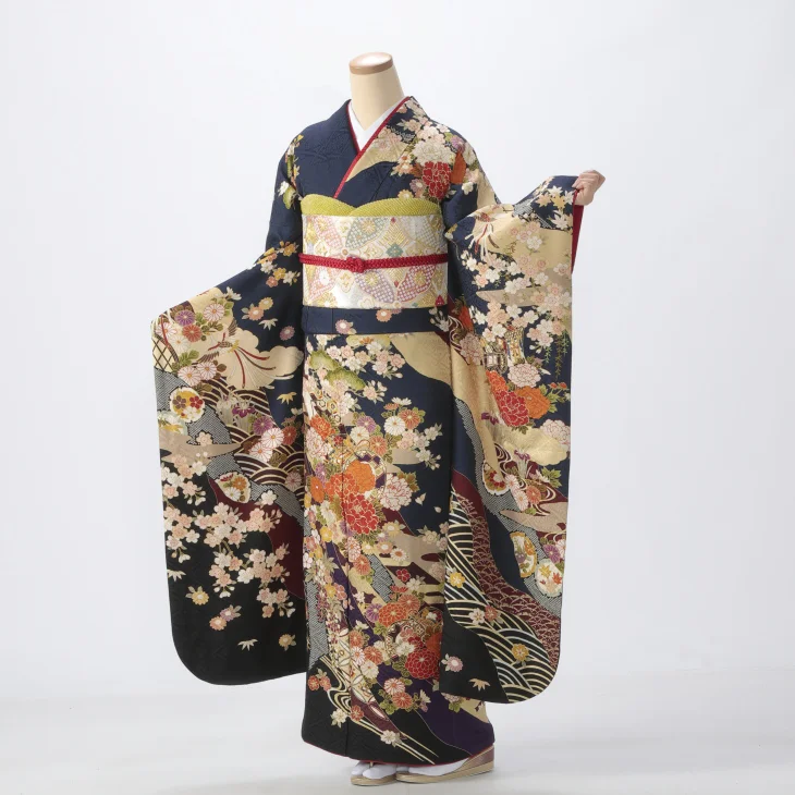 商品検索 | 【公式】京都きもの友禅オンラインストア / 振袖・着物の