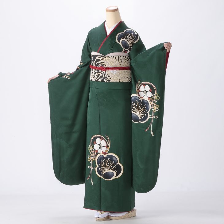 ー] の商品一覧 | 【公式】京都きもの友禅オンラインストア / 振袖