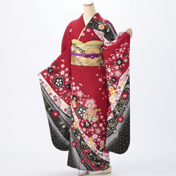 商品検索 | 【公式】京都きもの友禅オンラインストア / 振袖・着物の