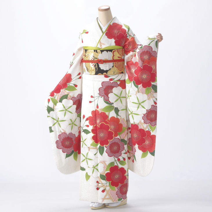 商品検索 | 【公式】京都きもの友禅オンラインストア / 振袖・着物の