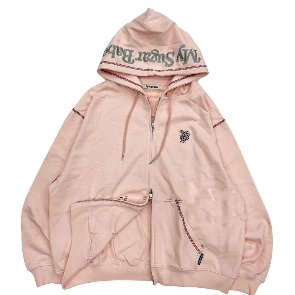 maaaaaa0418様オーダー品 maaaaaa0418様オーダー品 maaaaaa0418様