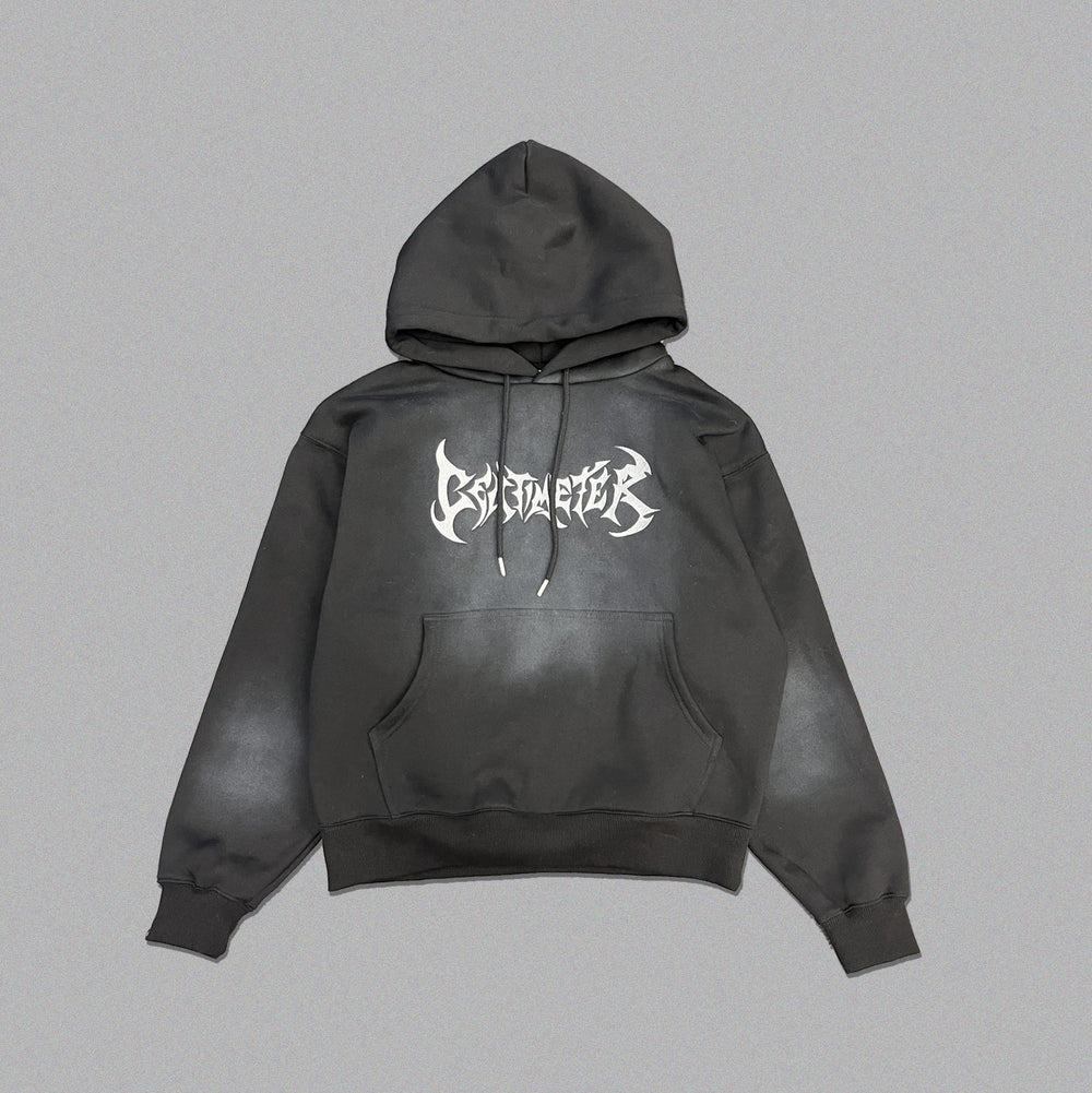 専用出品】龍宮城 Hoodie 専用出品】龍宮城 Hoodie 専用出品】龍宮城
