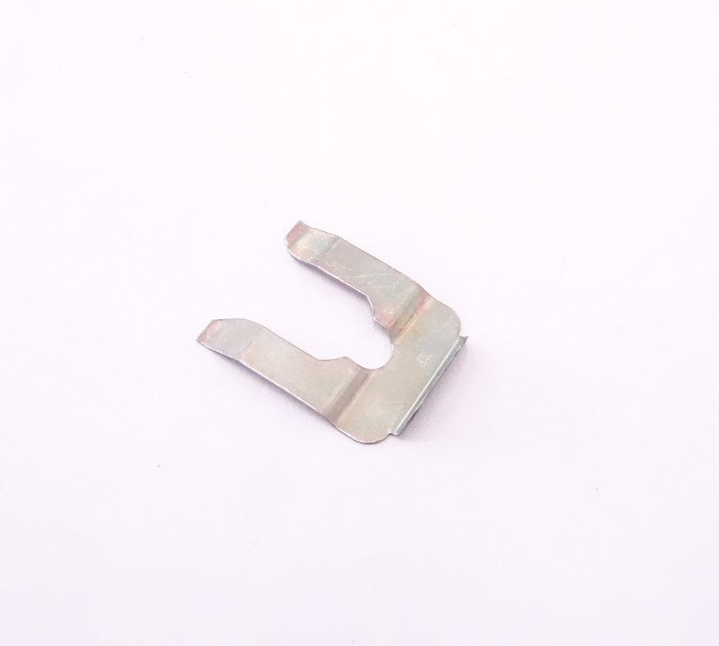 Door Lock Cylinder Clip Spring 240Z 260Z 280Z 510 | Z Car Depot Inc