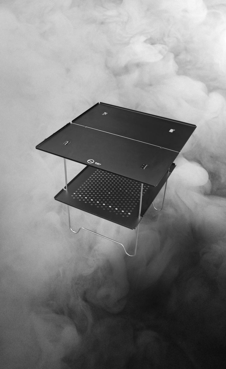 01_1stv_sp.jpg?v=1760335644