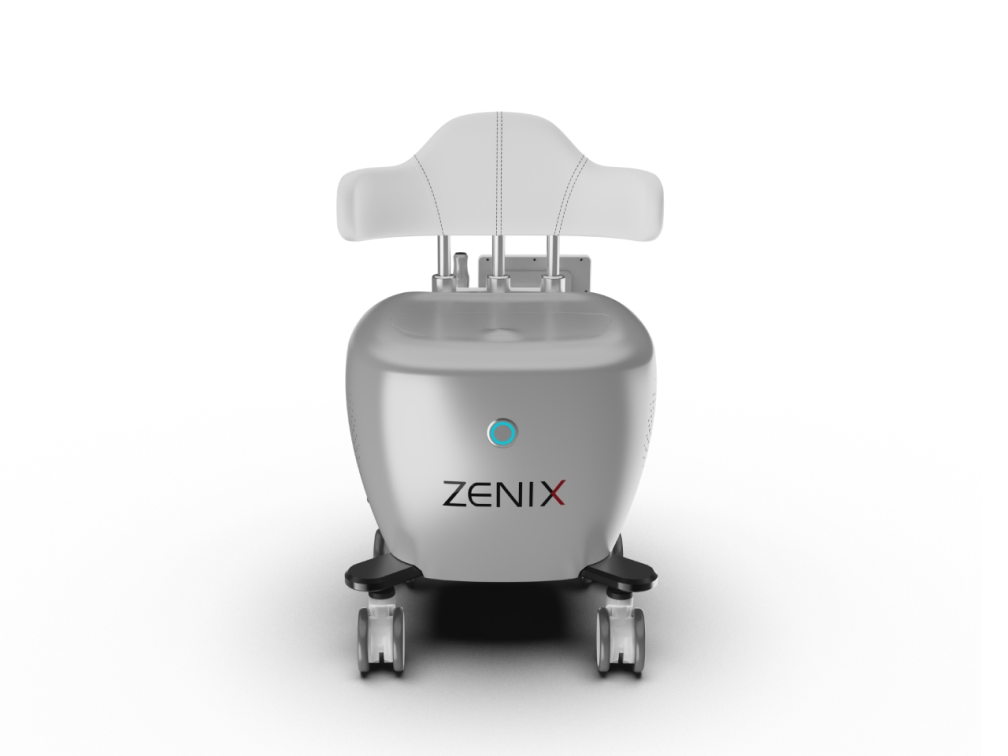 美容器具 脱毛機器セット 脱毛機器セット 医療脱毛 | ZX-CLINIC【公式