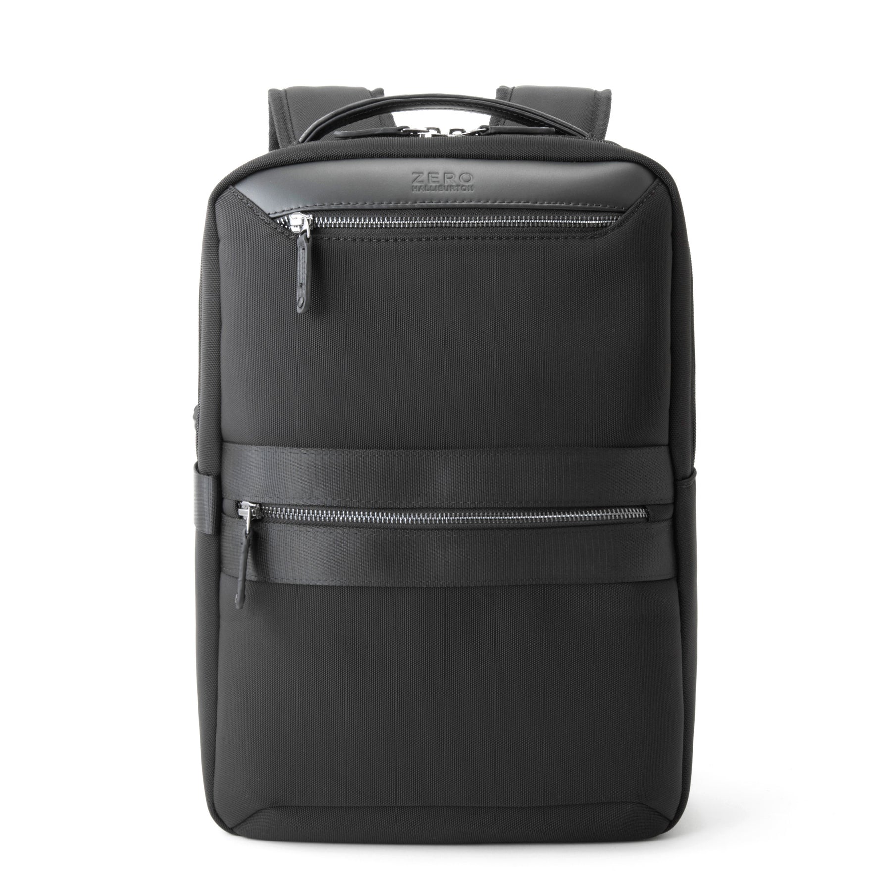 ZB-D | Backpack One-Room 80471 – ZERO HALLIBURTON