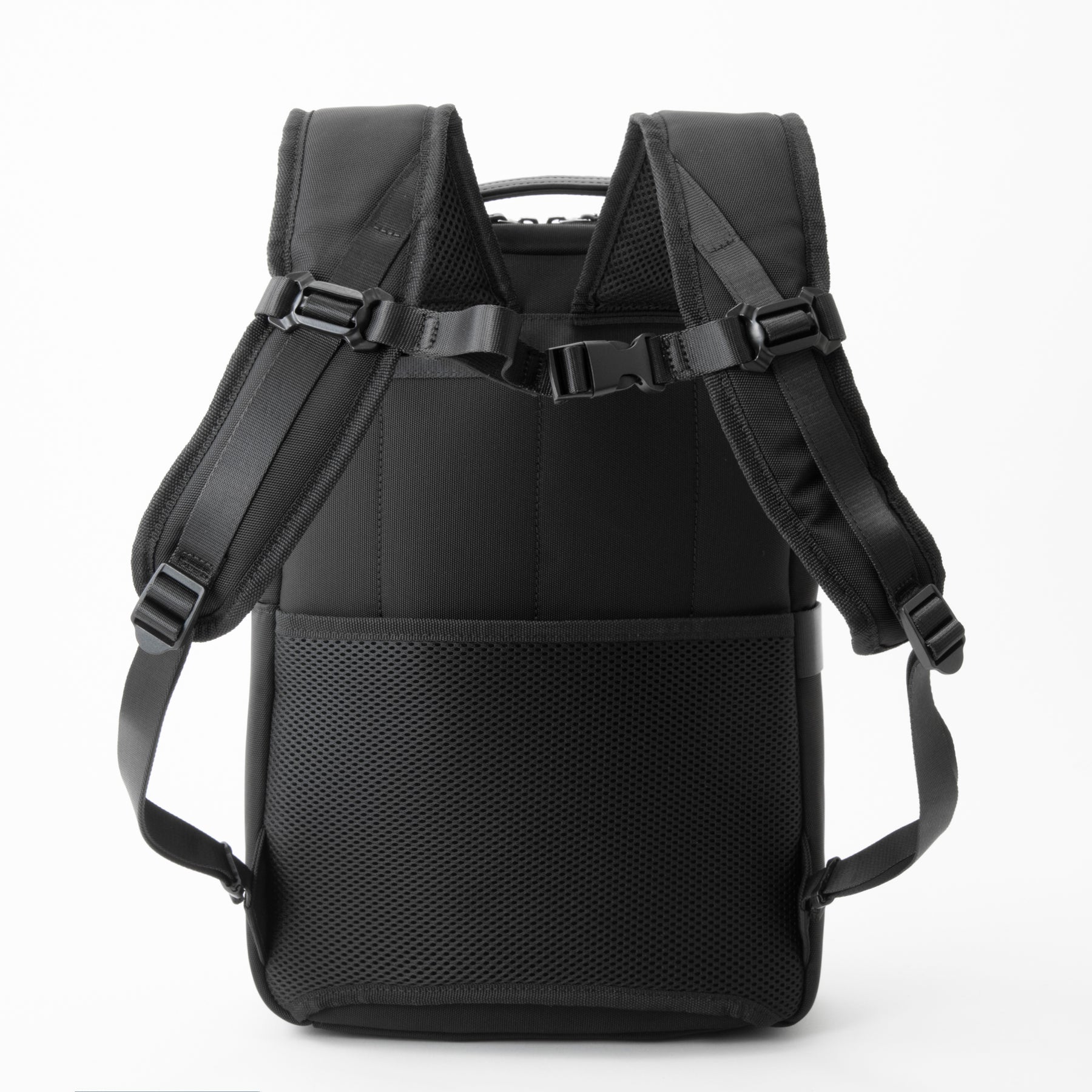 ZB-D | Backpack One-Room 80471 – ZERO HALLIBURTON