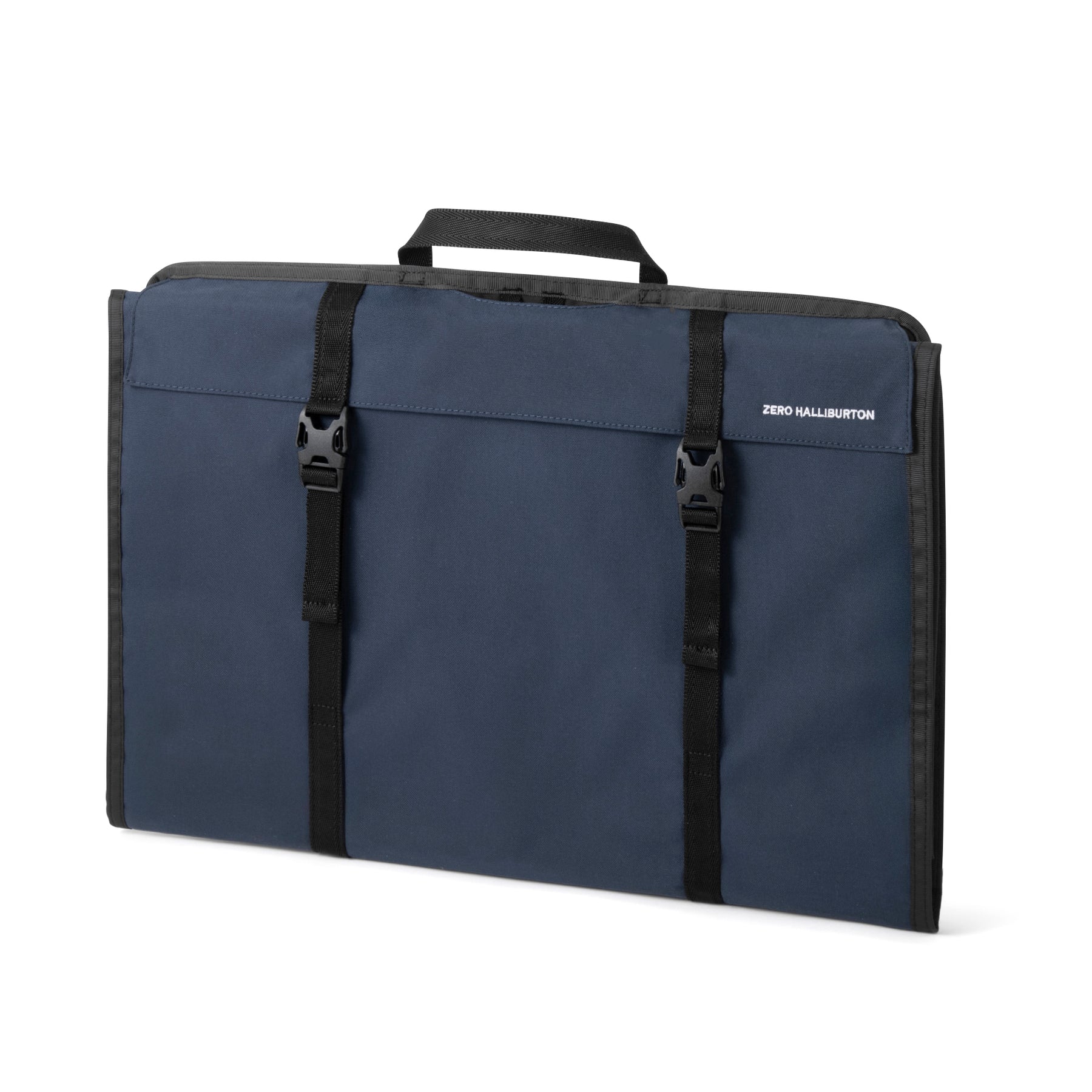 Accessories | Packing Base Case | Zero Halliburton – ZERO HALLIBURTON