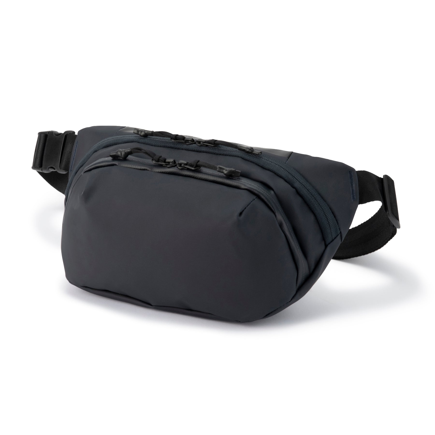 ZFB2 | Shoulder Bag 81541 – ZERO HALLIBURTON