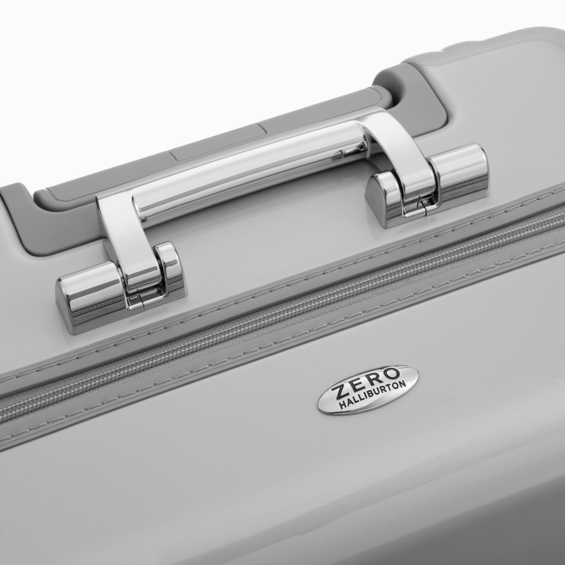 Classic Lightweight 3.0 D | Carry-On Travel Case 32L 81561 – ZERO