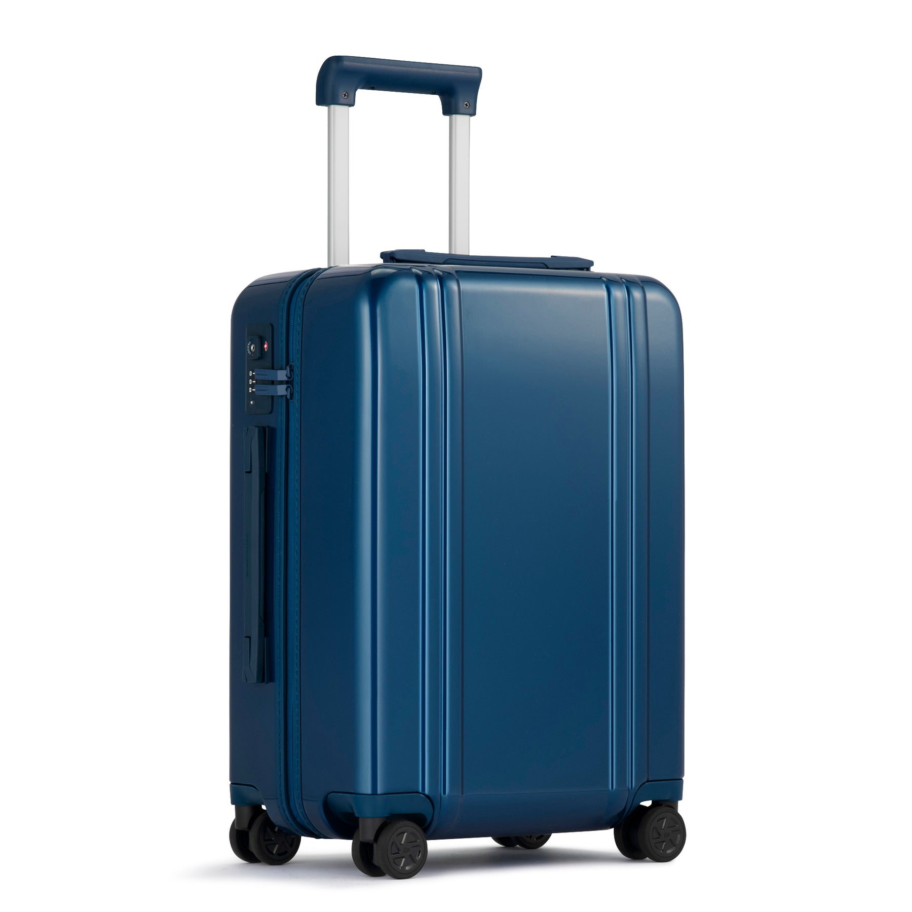 Classic Lightweight 4.0 | Continental Carry-On 37L 81363 – ZERO