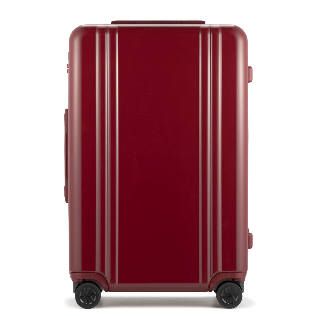 Classic Lightweight 4.0 | Check-In-S Travel Case 60L 81364 – ZERO