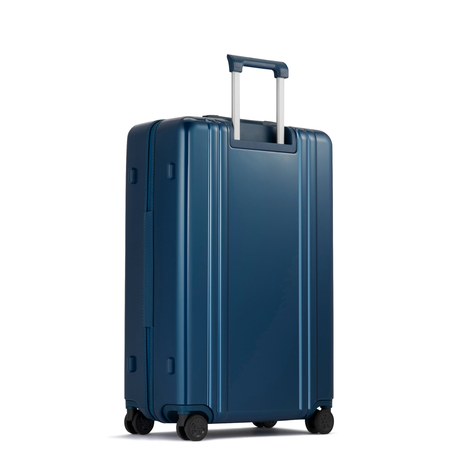 Classic Lightweight 4.0 | Check-In-L Travel Case 83L 81366 – ZERO