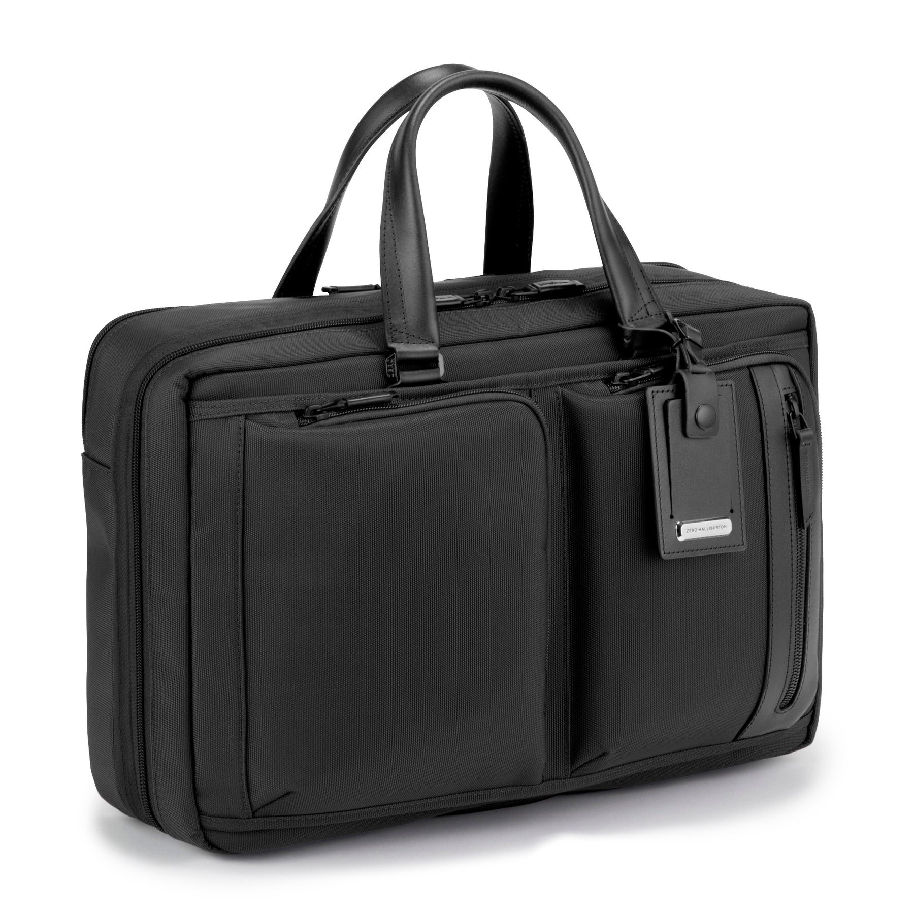 ZEST2 | 2WAY Backpack B4/15.6