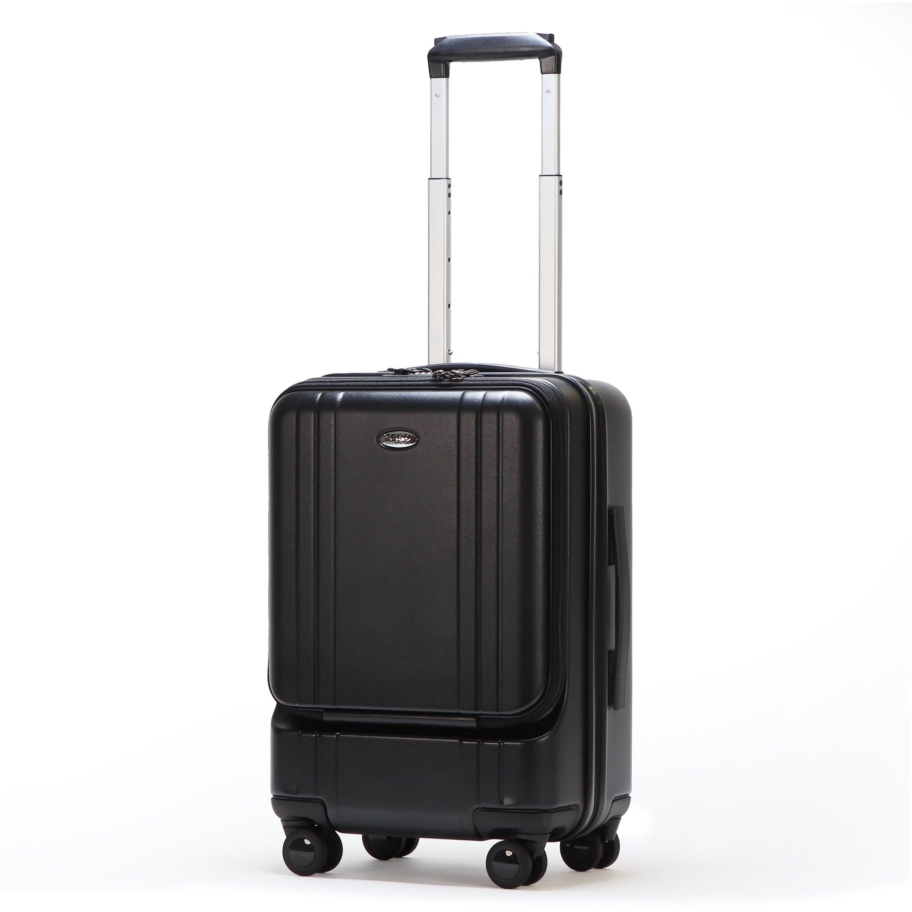 ZRP-W2s | Carry-On 33L 80520 – ZERO HALLIBURTON