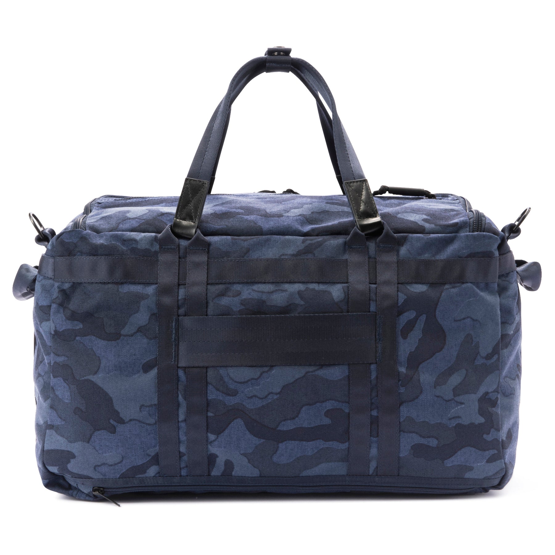 ゼロハリバートン ZERO HALLIBURTON Cordura ボストン 82003 – ZERO