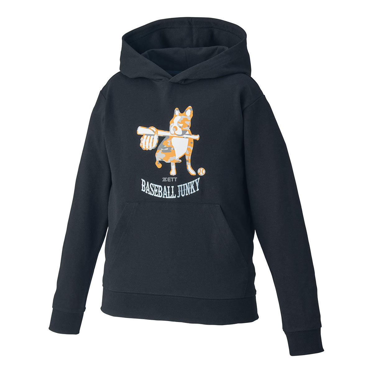 TJBB JET PARTY パーカー Lサイズ EXILE TRIBE STATION ONLINE STORE