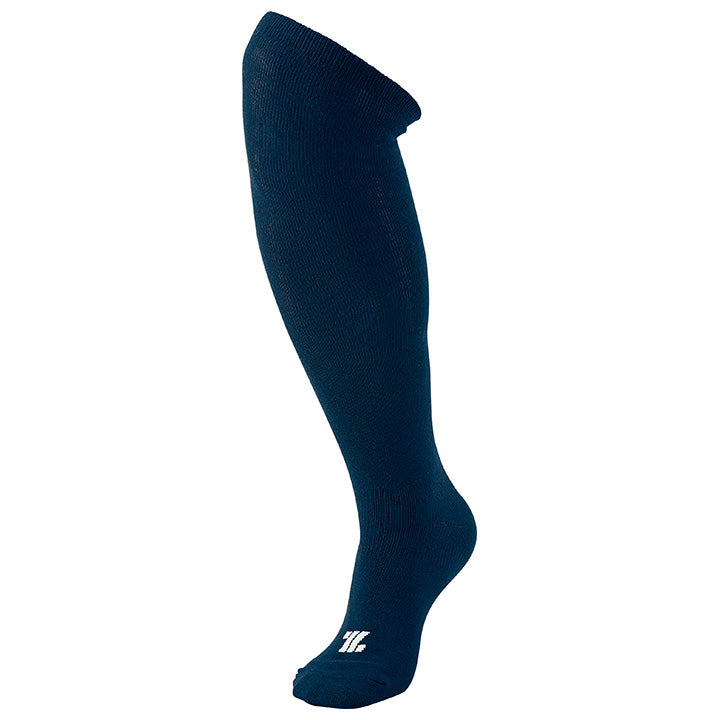 3Pソックス（黒、紺） | 【ZETT】ゼットベースボールオフィシャルサイト