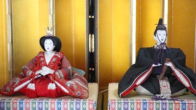 公益財団法人 膳所焼美術館