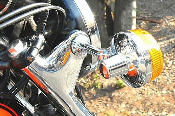 ライトステー ライトステー 36Φ Z1 Z2 D1 KZ z400fx KH SS CB RZ GP SRX