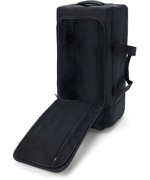 DAKINE（ダカイン） スーツケース DAKINE 365 ROLLER DUFFLE BAG