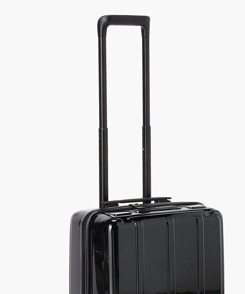 BRIEFING（ブリーフィング） スーツケース H-37 SD NEO キャリーケース
